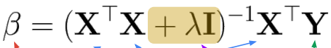 Untitled 1 11.png