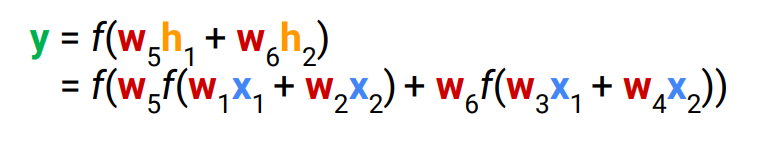 Untitled 1 12.png
