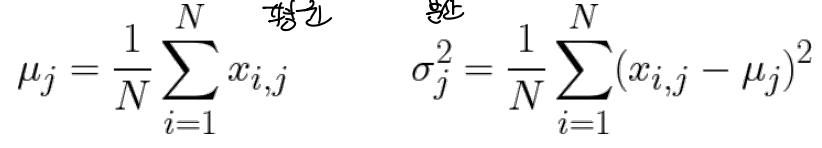 Untitled 12 4.png