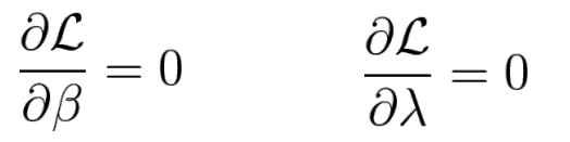 Untitled 16 3.png