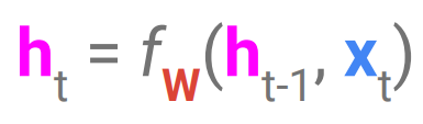 Untitled 16 4.png