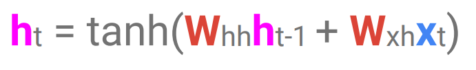 Untitled 17 4.png