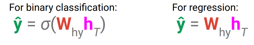 Untitled 18 4.png