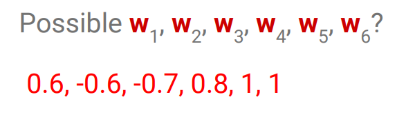 Untitled 2 11.png
