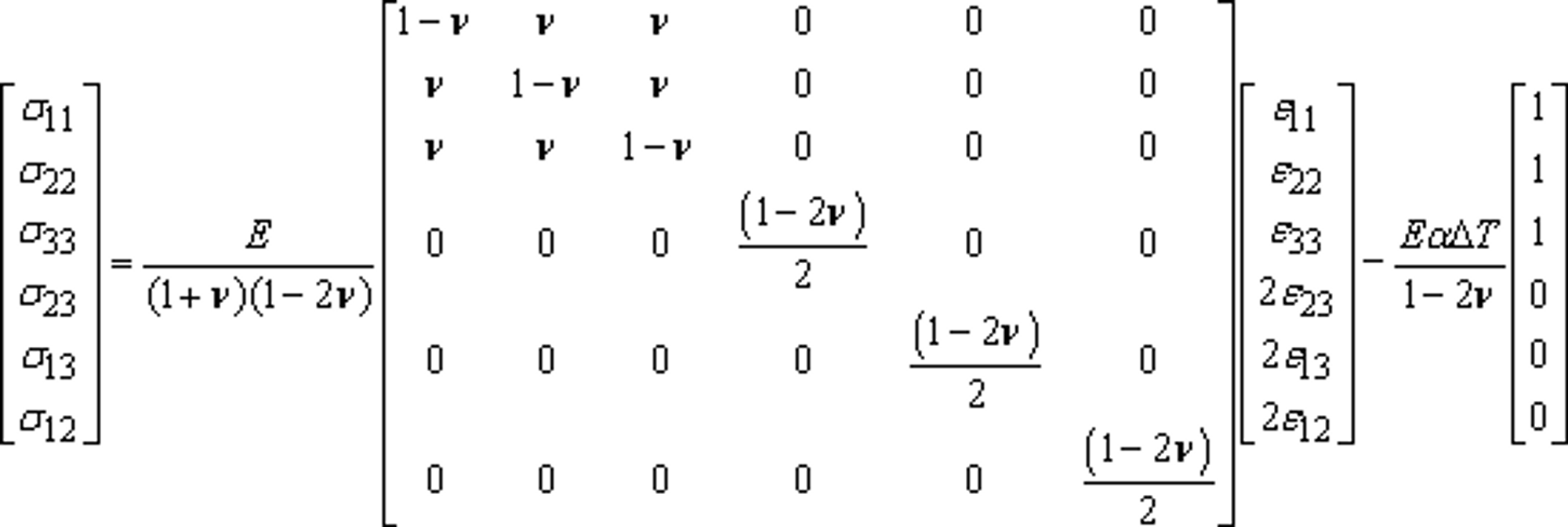 Untitled 2 4.png