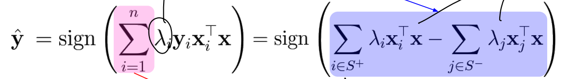 Untitled 21 3.png
