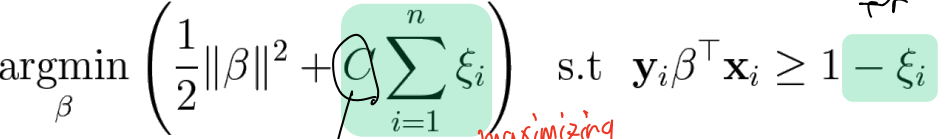 Untitled 23 2.png