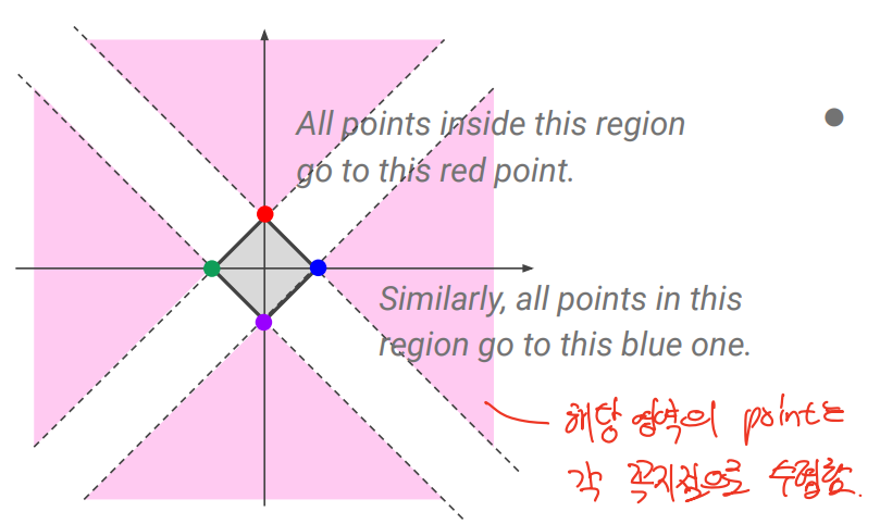 Untitled 5 7.png
