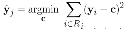 Untitled 6 7.png