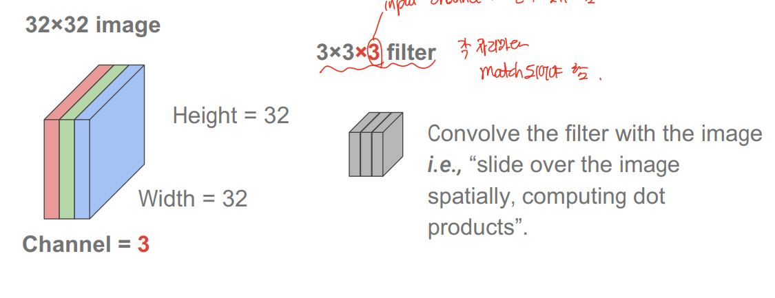 Untitled 6 8.png