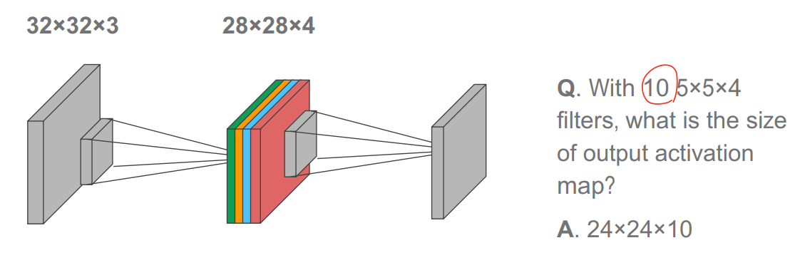 Untitled 7 6.png