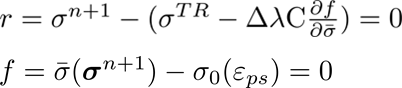 Untitled 77.png