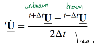 Untitled 8 2.png