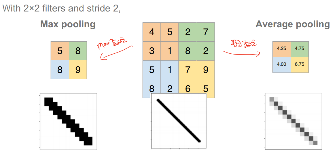 Untitled 8 6.png