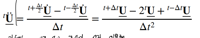 Untitled 9 2.png